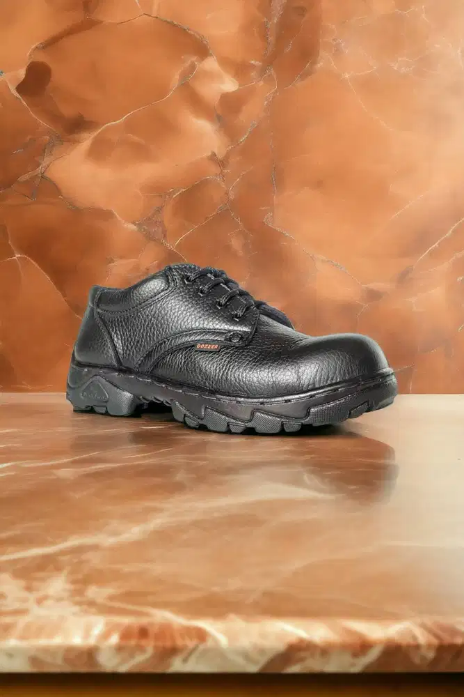 Daftar Harga sepatu boots keren Salatiga