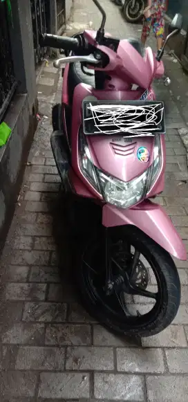 dijual bet karbu wel