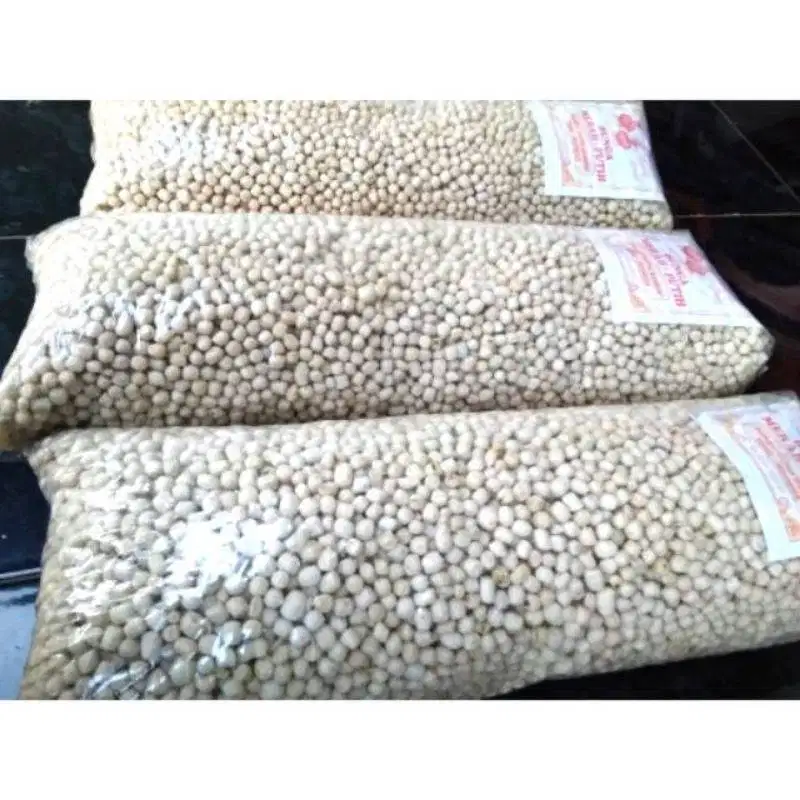 Pilus Kletuk Kucai