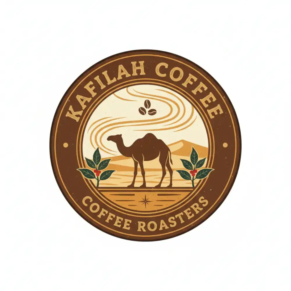 Cari investor buat usaha kopi gerobakan