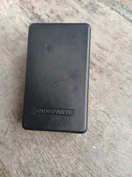 Cdi Shogun 110 Kebo / Shogun R / Shogun New 110 Original Indoparts