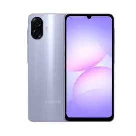 SAMSUNG A07 PROSESOR NGEBUT, BEBAS IKLAN, KREDIT BUNGA RENDAH TANPA DP