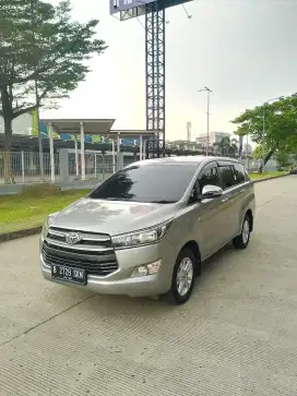 KIJANG INNOVA G AT 2016