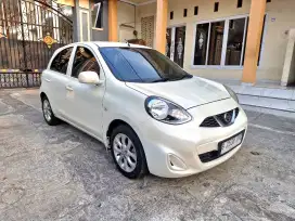 March 12 at 2018 bln8 putih