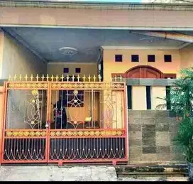 di jual rumah murah