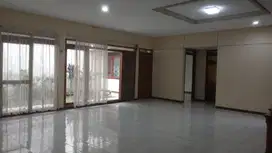 Disewakan Rumah 1 Lantai Boleh Untuk Kantor di Sukaluyu, Cikutra Bandung