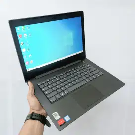 Lenovo ideapad v330 Intel core i5 gen 8th dual vga 8GB / 256GB SSD