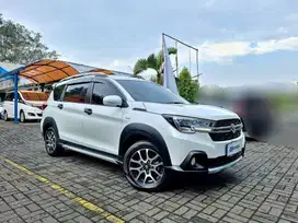 [OLXmobbi] PAJAK PANJANG - SUZUKI XL7 1.5 ALPHA MANUAL 2020