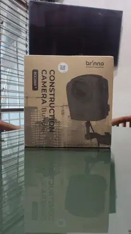 CAMERA TIMELAPSE BRINNO BCC-2000+