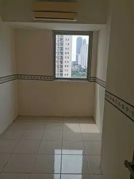 Dijual Apartemen Mapple Park Sunter
