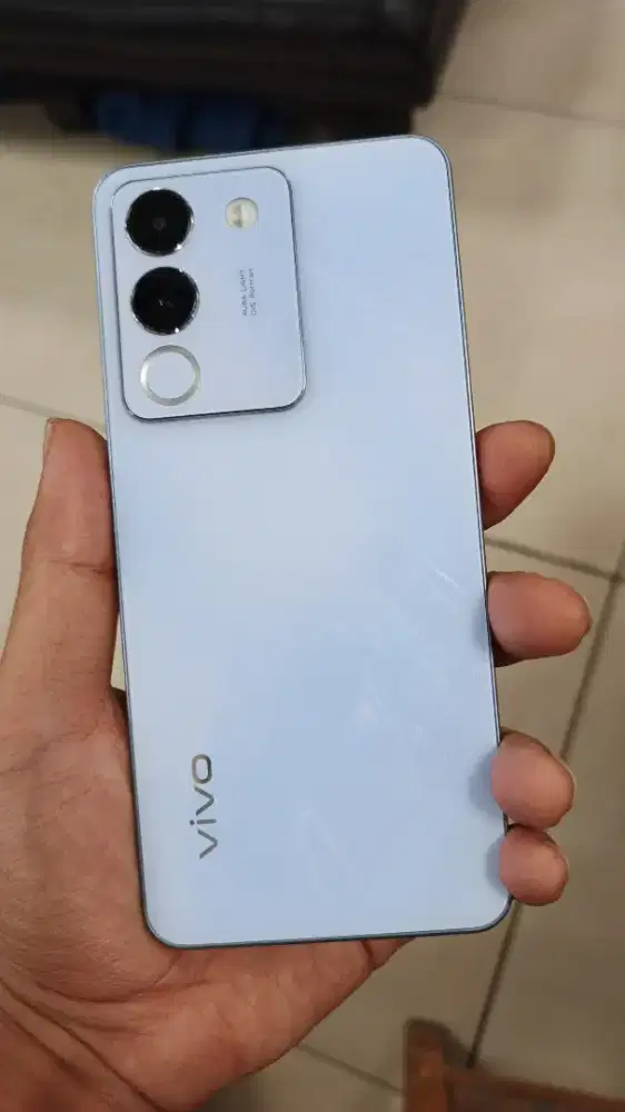 Vivo v29e 5g 8/256gb