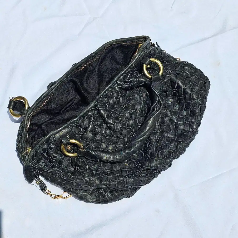 Jual Tas Wanita Bekas Murah Tas Selempang