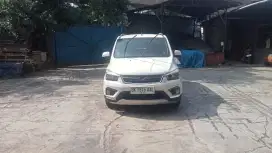 Wuling confero s manual tipe L lux bensin 1.5cc