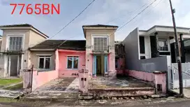 Dijual Rumah Siap Huni Citra Indah City