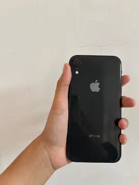 iphone xr 128gb alloprator aman