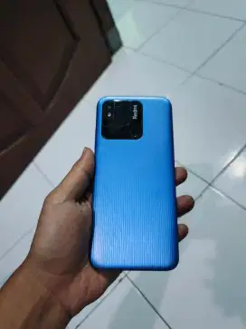 Redmi 10a 6/128gb