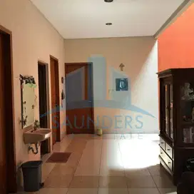 Dijual Rumah di Mitra Gading Villa