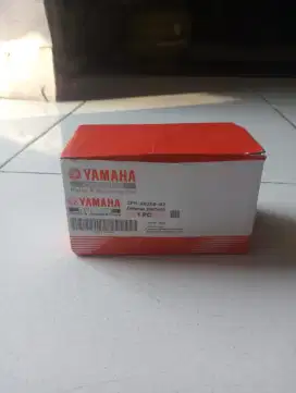 Kunci kontak motor Yamaha Mio gear 125