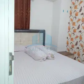 Disewakan Apartemen Bulanan Apatemen Kalibata