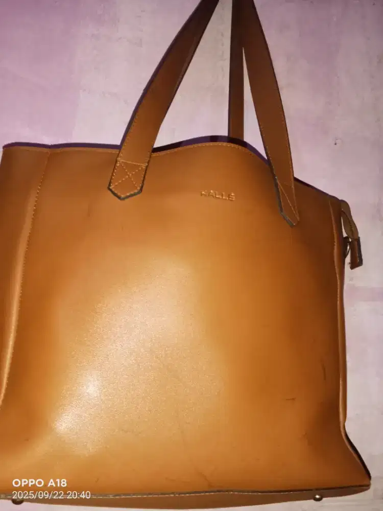 Jual tas berkualitas
