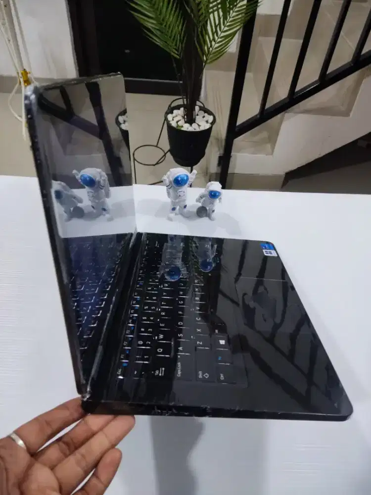 Laptop dell latitude e7250 i5