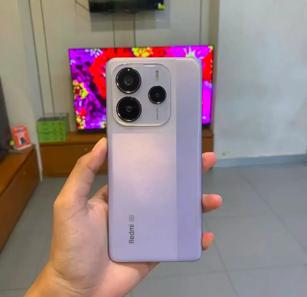 PROMO REDMI NOTE 14 NEW SEGEL GARANSI RESMI