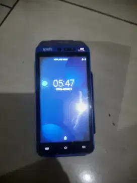 Printer Wireless Apos A8 Wireless bluetooth wifi dll