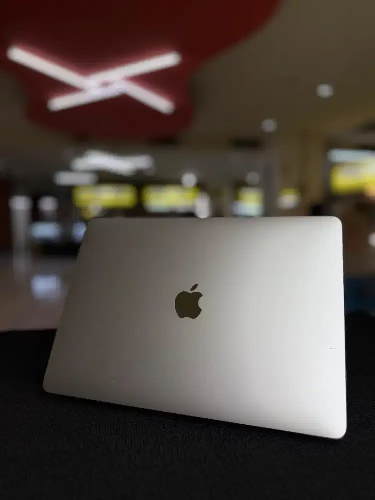 Macbook air 2019 128GB