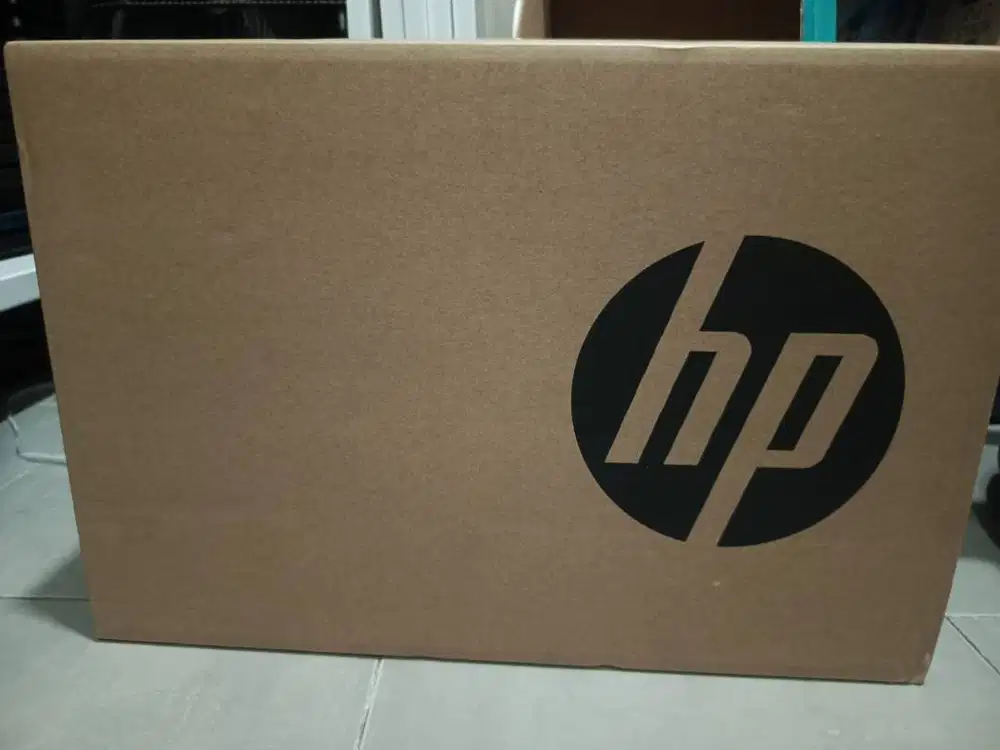 Laptop HP 14S DQ2052TU