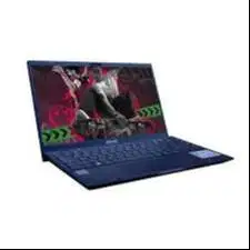 AXIOO HYPE 7 AMD X7-2 RYZEN 7 5825 ram 8GB 512GB W11 14inci