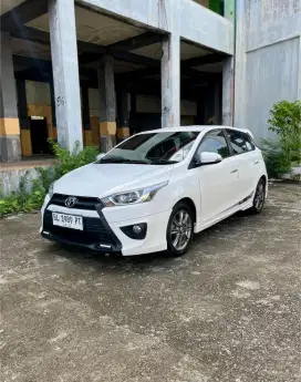 Jual beli mobil Banda Aceh