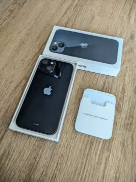iPhone 13 128gb iBox