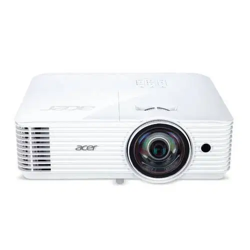Acer ShortThrow Projector S1286H XGA