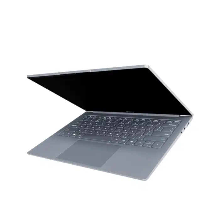 AXIOO HYPE-R 3 I3 1215 ram 12GB 256GB 14inci