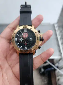 Jam T5 original
