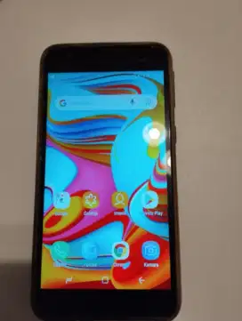 samsung galaxy a2 core dual sim