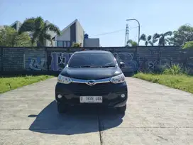 DP 3 jt.! Great Xenia R 1.3 matic 2017
