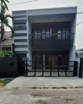 TERMURAH DI GRIYA LOKA GRIYA LOKA SEKTOR 1.5 Lavionda BSD