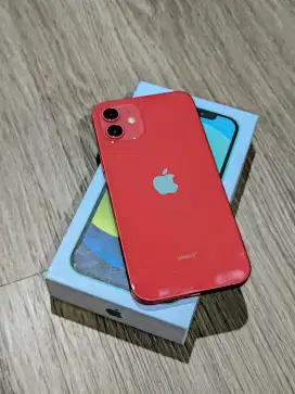 iPhone 12 128gb inter
