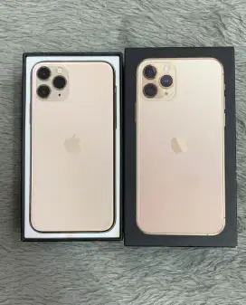 Iphone 11 Pro 64gb iBox PA/A