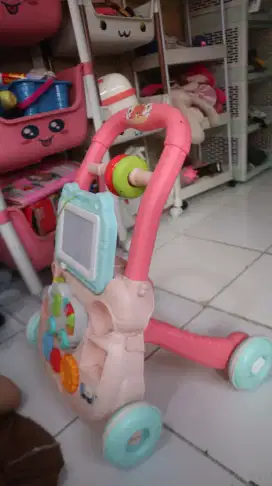 Alat bantu jalan