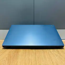 AXIOO MYBOOK HYPE 1 // SSD 256 GB // BEST SELLER