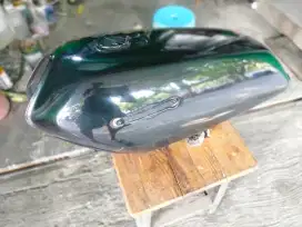 Tangki Original