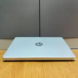 LAPTOP HP 14S-DQ5115TU CORE i3GEN12