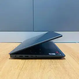 LAPTOP LENOVO IP SLIM1 14AMN7 // 14INCHI