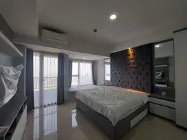 Disewakan Apartemen Orange County Pasadena Bagus dan Nyaman