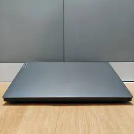 LAPTOP LENOVO V14-G2 CORE i3 GEN11 //RAM 8GB//14INC