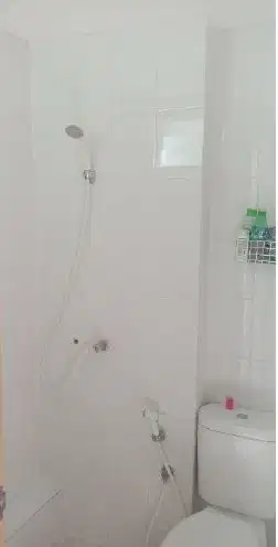 DIJUAL APARTEMEN GUNAWANGSA MANYAR SUKOLILO SURABAYA RON.A2761