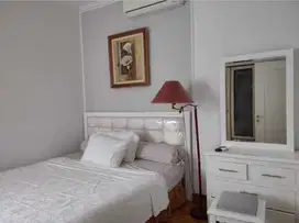 Disewakan Crown Court Apartemen 3br Mewah Cocok Untuk Expatriat