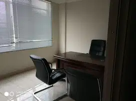 Dijual Ruko di Citi Square Blok B